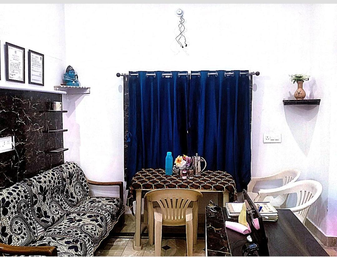 Eastern Gate Homestay Khajurāho المظهر الخارجي الصورة